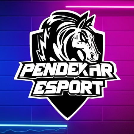 Pendekar Esports Mengalami Kecelakaan Lalu Lintas, Ini Kondisi Terbarunya!